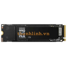 SSD Samsung 1TB V9S1T0BW