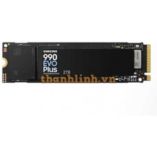 SSD Samsung 2TB V9S2T0BW