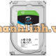 HDD Seagate SkyHawk AI 16TB (ST16000VE004)