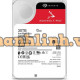 HDD Seagate IronWolf Pro 30TB (ST30000NT01)