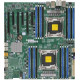 Mainboard Server workstation Supermicro MBD-X10DAi-o