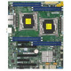 Mainboard Server workstation Supermicro MBD-X10DAL-i-o