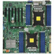 Mainboard Server workstation Supermicro MBD-X11DPi-N-o