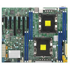 Mainboard Server workstation Supermicro MBD-X11DPL-i-o