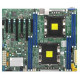 Mainboard Server workstation Supermicro MBD-X11DPL-i-o