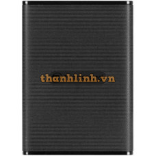 SSD Transcend 500GB ESD270C