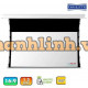 Màn chiếu điện Tab Tension 105 inch 16:9 (CM-1059EST) Dalite