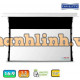 Màn chiếu điện âm trần 92 inch 16:9 (CM-929ES) Dalite