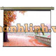 Màn chiếu điện 70” x 70”