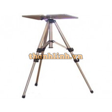 Kệ để máy chiếu không bánh xe di chuyển