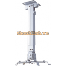 Khung treo máy chiếu 03-0 , 6m