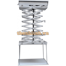 Khung treo điện 2m