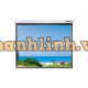Màn chiếu treo 84” x 84”