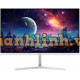 Màn hình Gaming ACER Aopen Fire Legend 25XV2Q | 24.5 inch, Full HD, IPS, 390Hz, 1ms, phẳng