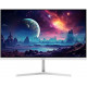 Màn hình Gaming ACER Aopen Fire Legend 25XV2Q | 24.5 inch, Full HD, IPS, 390Hz, 1ms, phẳng