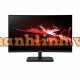 Màn Hình Gaming Acer Nitro ED270X (27.0 inch - FHD - VA - 240Hz - 1ms - Curved)