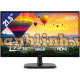 Màn hình Acer (EK220Q) 21.5" FHD 75Hz 21.5 inch / FHD (1920 x 1080) / 5ms / 75Hz / 250 nits / VA
