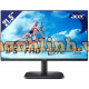 Màn hình Acer EK221Q E3 | 22 inch, FHD, IPS, 100Hz, 5ms, phẳng (UM.WE1SV.301)