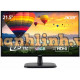 Màn hình Acer EK221Q H (21.5 inch/FHD/VA/100Hz/1ms)