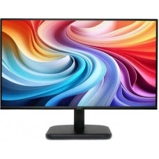 Màn hình văn phòng Acer EK241Y | 23.8 inch, Full HD, 120Hz, IPS