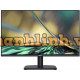 Màn hình Acer EK241YE | 23.8 inch, Full HD, IPS, 100Hz, 4ms, phẳng