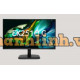 Màn hình ACER EK251Q G | 24.5 inch, Full HD, IPS, 120Hz, 1ms, phẳng