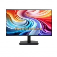 Màn Hình Acer EK251Q P6 (24.5 inch - IPS - FHD - 144Hz - 1ms)