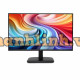 Màn Hình Acer EK251Q P6 (24.5 inch - IPS - FHD - 144Hz - 1ms)
