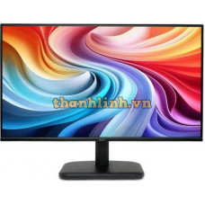 Màn hình văn phòng ACER EK271 | 27 inch, Full HD, 120Hz, IPS