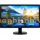 Màn hình Acer K202Q | 19 inch, HD+, TN, 75Hz, 6ms, phẳng (UM.IE0SV.002)
