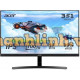Màn Hình Gaming Acer K273 E | 27", FHD, IPS, 100Hz, 1ms, Phẳng