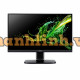 Màn Hình Acer KA242Y P6 (23.8 inch - IPS - FHD - 144Hz - 1ms)
