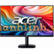 Màn hình Acer KA272 G0 (27 inch/FHD/IPS/120Hz/1ms)