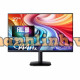Màn Hình Acer KA272 P6 (27 inch - IPS - 144Hz - 1ms - FHD - Speaker)