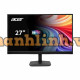Màn Hình Acer KA272K L1 (27 inch - 4K - 60Hz - IPS - 0.5ms - Speaker)