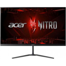 Màn hình Acer Nitro KG240Y M5 - Black | 23.8 inch, Full HD, 180Hz, 1ms, IPS