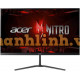 Màn hình Acer Nitro KG240Y M5 - Black | 23.8 inch, Full HD, 180Hz, 1ms, IPS