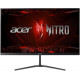 Màn hình Acer Nitro KG240Y M5 - Black | 23.8 inch, Full HD, 180Hz, 1ms, IPS