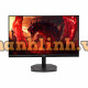 Màn Hình Gaming Acer Nitro KG251Q Z1 (24.5 inch - VA - FHD - 280Hz - 5ms)