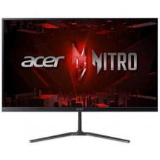 Màn hình Acer Nitro KG270 M5 - Black | 27 inch, Full HD, 180Hz, 1ms, IPS