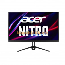 Màn Hình Gaming Acer Nitro KG273 W3 (27 inch - IPS - FHD - 240Hz - 0.5 ms)