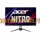 Màn Hình Gaming Acer Nitro KG273 W3 (27 inch - IPS - FHD - 240Hz - 0.5 ms)