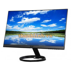 Màn hình máy tính Acer R221Q (21.5'' FHD 60Hz (UM.WR1SS.002)