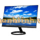 Màn hình máy tính Acer R221Q (21.5'' FHD 60Hz (UM.WR1SS.002)