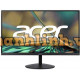 Màn hình Acer SA272U E ĐEN (27Inch/ 2K/ 1ms/ 100HZ/ 250cd/m2/ IPS)