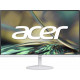 Màn hình văn phòng Acer Q SA272U E | 27 inch, QHD, 2K, 100Hz, IPS, trắng