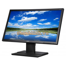 Màn hình ACER V226HQL (21.5 inch - FHD - TN - 60Hz - 5ms)