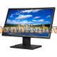 Màn hình ACER V226HQL (21.5 inch - FHD - TN - 60Hz - 5ms)