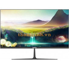 Màn hình 24 inch Acer VG240Y FHD IPS 75Hz 1ms Freesync Gaming Chính Hãng