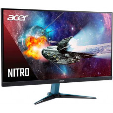 Màn hình gaming Acer Nitro QHD VG271U M3 | 27 inch, 2K, 180Hz, 1ms, IPS, đen